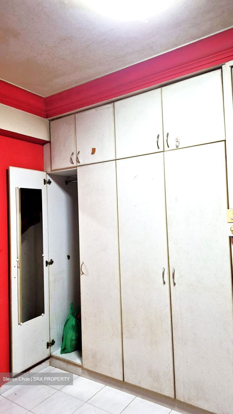 Blk 565 Hougang Street 51 (Hougang), HDB 4 Rooms #580824341